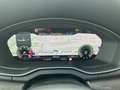 Audi SQ5 TDI Audi excl. Cognacbraun innen/M Grau - thumbnail 10