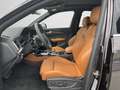 Audi SQ5 TDI Audi excl. Cognacbraun innen/M Grau - thumbnail 12