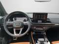Audi SQ5 TDI Audi excl. Cognacbraun innen/M Grau - thumbnail 3