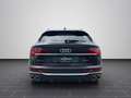 Audi SQ5 TDI Audi excl. Cognacbraun innen/M Grau - thumbnail 6