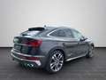 Audi SQ5 TDI Audi excl. Cognacbraun innen/M Grau - thumbnail 2