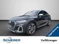 Audi SQ5 TDI Audi excl. Cognacbraun innen/M Grau - thumbnail 1