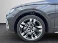 Audi SQ5 TDI Audi excl. Cognacbraun innen/M Grau - thumbnail 8