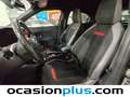 Opel Mokka 1.2T S&S GS 136 Blanco - thumbnail 10