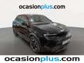 Opel Mokka 1.2T S&S GS 136 Blanco - thumbnail 2
