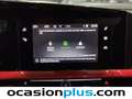 Opel Mokka 1.2T S&S GS 136 Blanco - thumbnail 8