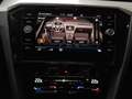 Volkswagen Passat Variant BUSINESS 2,0 TDI DSG *LED / NAVI / ACC / KAMERA... Grau - thumbnail 6