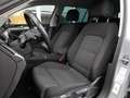 Volkswagen Passat Variant BUSINESS 2,0 TDI DSG *LED / NAVI / ACC / KAMERA... Grau - thumbnail 11