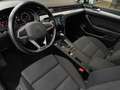 Volkswagen Passat Variant BUSINESS 2,0 TDI DSG *LED / NAVI / ACC / KAMERA... Grau - thumbnail 9