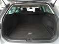Volkswagen Passat Variant BUSINESS 2,0 TDI DSG *LED / NAVI / ACC / KAMERA... Grau - thumbnail 14