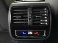 Volkswagen Passat Variant BUSINESS 2,0 TDI DSG *LED / NAVI / ACC / KAMERA... Grau - thumbnail 13