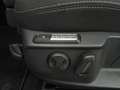Volkswagen Passat Variant BUSINESS 2,0 TDI DSG *LED / NAVI / ACC / KAMERA... Grau - thumbnail 10