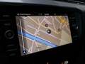 Volkswagen Passat Variant BUSINESS 2,0 TDI DSG *LED / NAVI / ACC / KAMERA... Grau - thumbnail 5