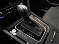 Volkswagen Passat Variant BUSINESS 2,0 TDI DSG *LED / NAVI / ACC / KAMERA... Grau - thumbnail 7
