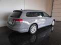 Volkswagen Passat Variant BUSINESS 2,0 TDI DSG *LED / NAVI / ACC / KAMERA... Grau - thumbnail 2