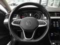 Volkswagen Passat Variant BUSINESS 2,0 TDI DSG *LED / NAVI / ACC / KAMERA... Grau - thumbnail 8