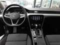 Volkswagen Passat Variant BUSINESS 2,0 TDI DSG *LED / NAVI / ACC / KAMERA... Grau - thumbnail 3