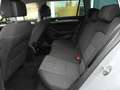 Volkswagen Passat Variant BUSINESS 2,0 TDI DSG *LED / NAVI / ACC / KAMERA... Grau - thumbnail 12
