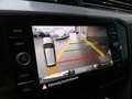 Volkswagen Passat Variant BUSINESS 2,0 TDI DSG *LED / NAVI / ACC / KAMERA... Grau - thumbnail 4