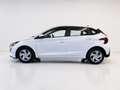 Hyundai i20 *BARPREIS*Klima*Temp*101 PS* Weiß - thumbnail 3