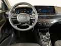 Hyundai i20 *BARPREIS*Klima*Temp*101 PS* Weiß - thumbnail 14