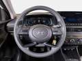 Hyundai i20 *BARPREIS*Klima*Temp*101 PS* Weiß - thumbnail 17