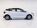 Hyundai i20 *BARPREIS*Klima*Temp*101 PS* Weiß - thumbnail 7
