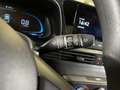 Hyundai i20 *BARPREIS*Klima*Temp*101 PS* Weiß - thumbnail 21