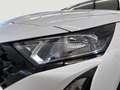 Hyundai i20 *BARPREIS*Klima*Temp*101 PS* Weiß - thumbnail 11