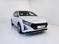 Hyundai i20 *BARPREIS*Klima*Temp*101 PS* Weiß - thumbnail 9