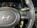 Hyundai i20 *BARPREIS*Klima*Temp*101 PS* Weiß - thumbnail 20