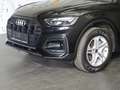 Audi Q5 40 TDI quattro S-tronic *ACC, LED, NAVI* Schwarz - thumbnail 21