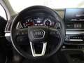 Audi Q5 40 TDI quattro S-tronic *ACC, LED, NAVI* Schwarz - thumbnail 9