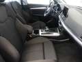 Audi Q5 40 TDI quattro S-tronic *ACC, LED, NAVI* Schwarz - thumbnail 16