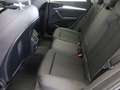 Audi Q5 40 TDI quattro S-tronic *ACC, LED, NAVI* Schwarz - thumbnail 12