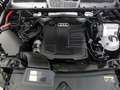 Audi Q5 40 TDI quattro S-tronic *ACC, LED, NAVI* Schwarz - thumbnail 18