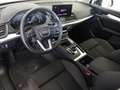 Audi Q5 40 TDI quattro S-tronic *ACC, LED, NAVI* Schwarz - thumbnail 6