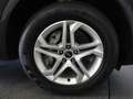 Audi Q5 40 TDI quattro S-tronic *ACC, LED, NAVI* Schwarz - thumbnail 17