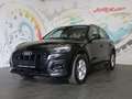 Audi Q5 40 TDI quattro S-tronic *ACC, LED, NAVI* Schwarz - thumbnail 3