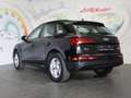 Audi Q5 40 TDI quattro S-tronic *ACC, LED, NAVI* Schwarz - thumbnail 5