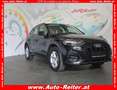 Audi Q5 40 TDI quattro S-tronic *ACC, LED, NAVI* Schwarz - thumbnail 1