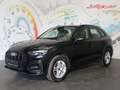Audi Q5 40 TDI quattro S-tronic *ACC, LED, NAVI* Schwarz - thumbnail 20