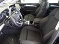 Audi Q5 40 TDI quattro S-tronic *ACC, LED, NAVI* Schwarz - thumbnail 7