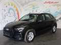 Audi Q5 40 TDI quattro S-tronic *ACC, LED, NAVI* Schwarz - thumbnail 19