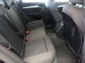 Audi Q5 40 TDI quattro S-tronic *ACC, LED, NAVI* Schwarz - thumbnail 14