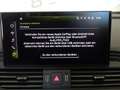 Audi Q5 40 TDI quattro S-tronic *ACC, LED, NAVI* Schwarz - thumbnail 10