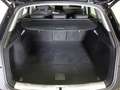 Audi Q5 40 TDI quattro S-tronic *ACC, LED, NAVI* Schwarz - thumbnail 13