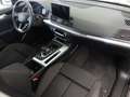 Audi Q5 40 TDI quattro S-tronic *ACC, LED, NAVI* Schwarz - thumbnail 15