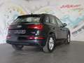 Audi Q5 40 TDI quattro S-tronic *ACC, LED, NAVI* Schwarz - thumbnail 4