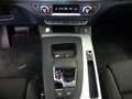 Audi Q5 40 TDI quattro S-tronic *ACC, LED, NAVI* Schwarz - thumbnail 11
